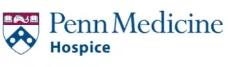 Patient Companion Volunteer - Penn Medicine At Home
