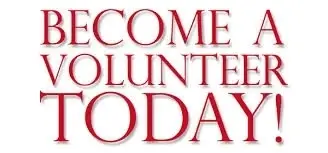 Lewisville Patient/Caregiver Companionship Volunteer Hospice Plus Lewisville