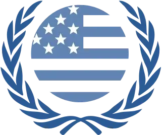 Volunteer Retail Associate