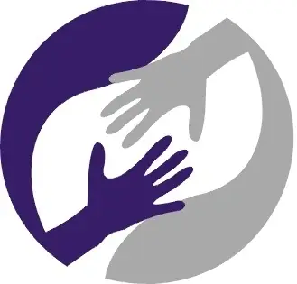 Board Members for a Great Cause