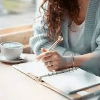 Stay Home and Make Homemade Cards for Hospice Patients