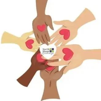 Care Relief Support Volunteer For Patient Families On Hospice on weekend/ or weekday