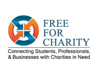 Wordpress Web Developer (State College PA)