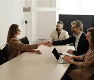 🤖 MICRO-APRENDIZAJE GRATIS EN LÍNEA "Crea tu 'elevator pitch' usando Inteligencia Artificial generativa"