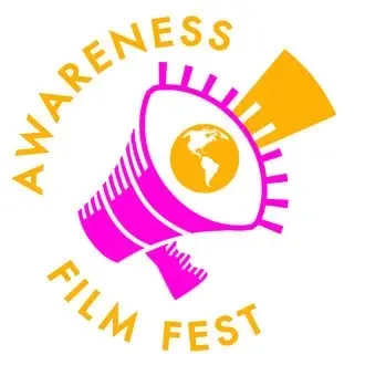 Film Festival PR/Event Sponsorship/Creative Director Volunteers