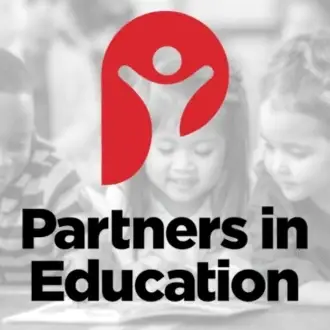 Be a Literacy Mentor in Toledo Schools!