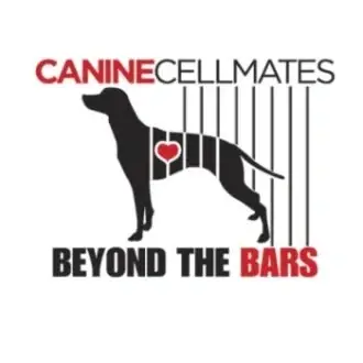 Dedicated Volunteers Needed!!