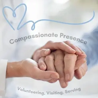 Students Needing Volunteer Hours