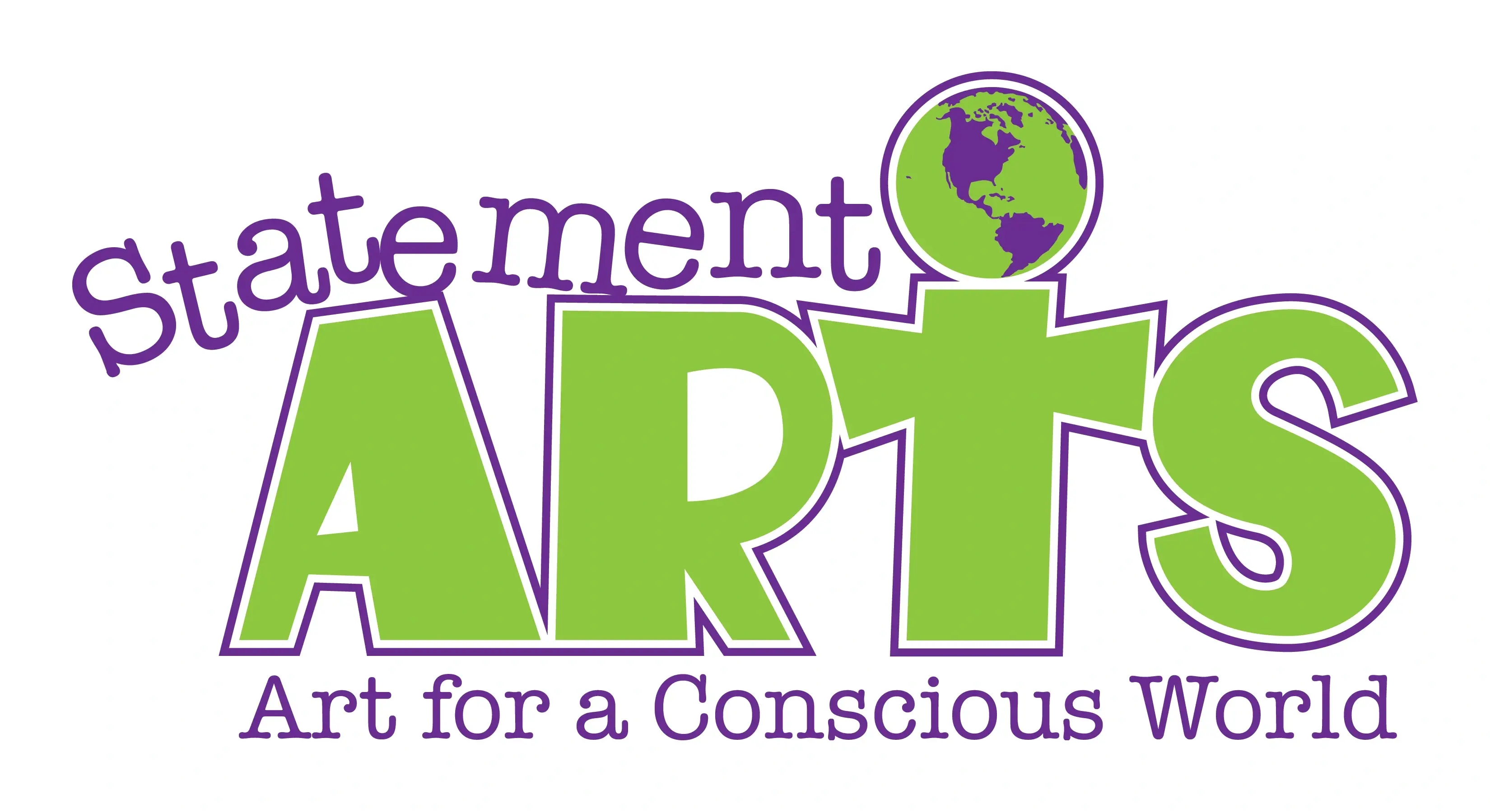 Mentors Needed for High School Seniors Applying to College! (SHORT-TERM)