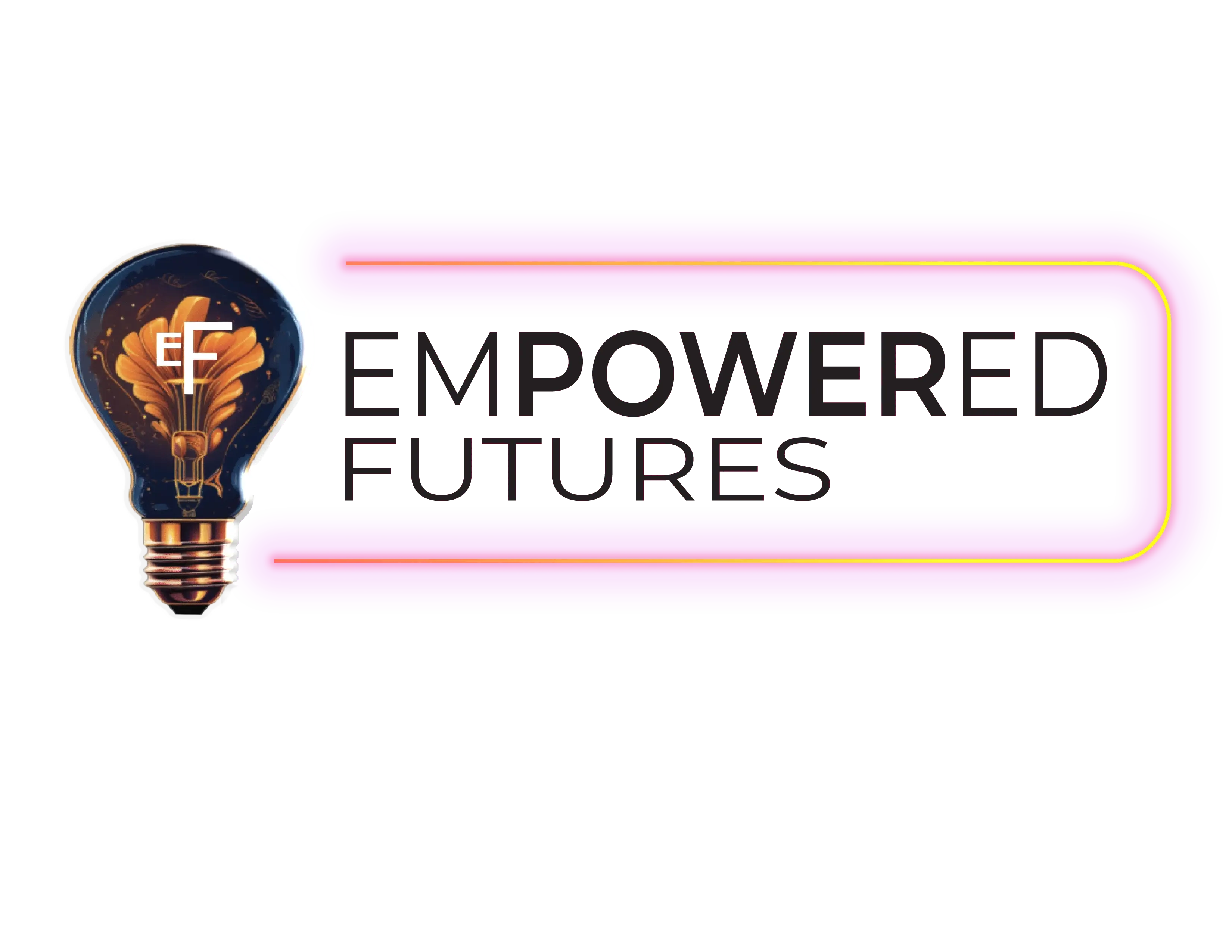 Talent Acquisition Specialist (Remote/Unpaid Volunteer)