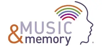 Volunteer Opportunity: Music & Memory Program Leader