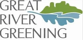 2026.06.27 Big Stone National Wildlife Refuge Volunteer Event | Ortonville