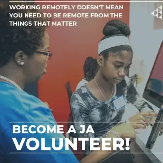 JA Finance Park - Coatesville