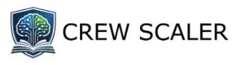 Country Opportunity Research and Partnership Scout, South Korea (W1-01-KR)