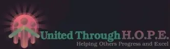 Special needs Teen group assistant volunteer Saturdays  Denton, TX.