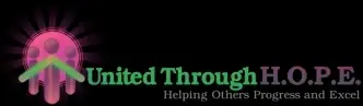 Special needs group assistant volunteer Saturdays afternoons at our community outings