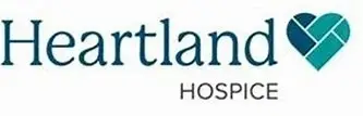 Friendly Visitor for Hospice patients in Madison, Sun Prairie, Verona, Stoughton, Waunakee, Portage and surrounding areas