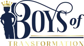 Christian Male Mentor Volunteer