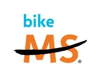 Bike MS: Arizona 2026