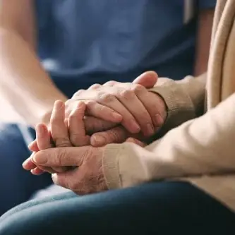 Seeking Companionship Volunteers in Ormond Beach