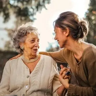 Hospice Volunteers Needed - We Have Something For Everyone!