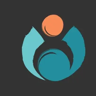 CASA (Court Appointed Special Advocate) Volunteer