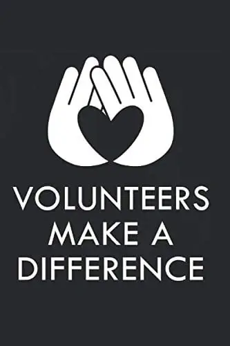 Community Representative - Moses Lake/ Grant County