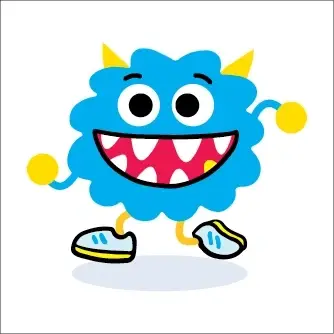 Kids Run Club - Assist Coaches & Inspire Young Runners