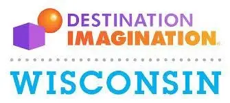 South Central Destination Imagination Merch Booth or Check-in Volunteers