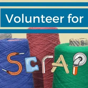 Handyperson / Electrical Work