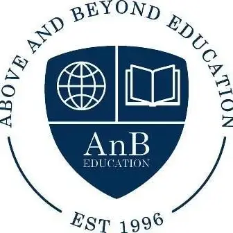 Host an International Exchange Student!!