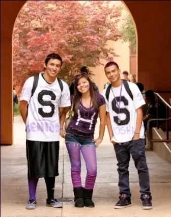 Health Career Mentors Wanted