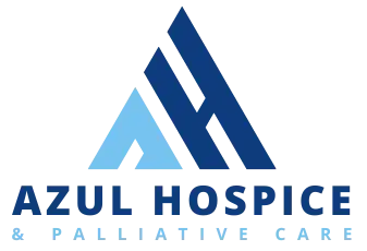 Patient Companion Volunteer - Scottsdale