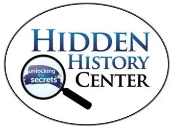 Cataloging Assistant