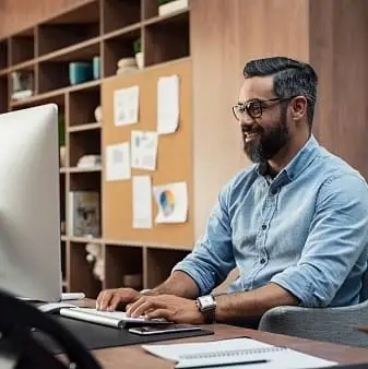 Chapter Support Volunteer: Use your skills to help a local nonprofit support entrepreneurs