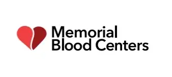 Cafe Host - Mobile Blood Drives (Twin Cities Metro)