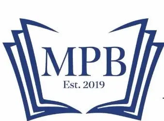 Executive Director--Missouri Prison Books