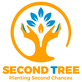 Qualified English Teacher