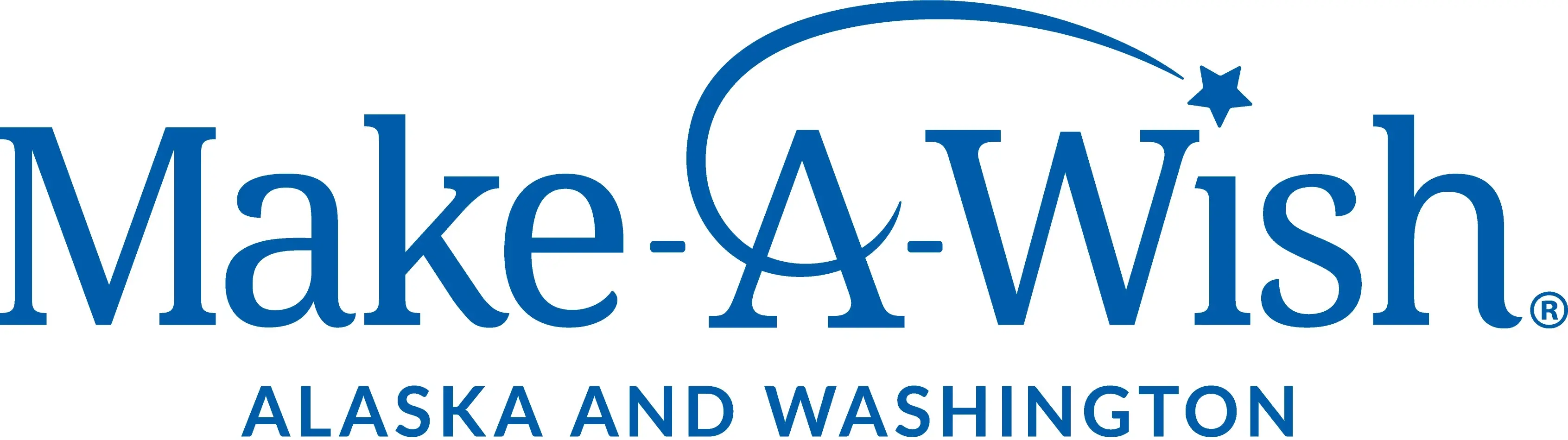 Help Grant Wishes in Anchorage!