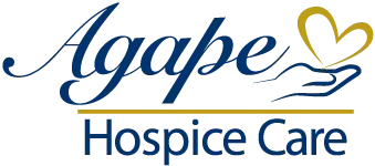 Atlanta Proper and surrounding areas WE ARE LOOKING FOR HOSPICE VOLUNTEERS