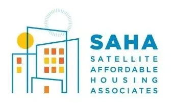 Provide Tech Support for Seniors in Oakland (Satellite Central) *Cantonese