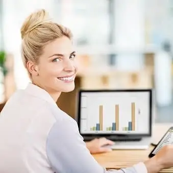 Small Business Subject Matter Experts: Share Your Expertise with Local Entrepreneurs