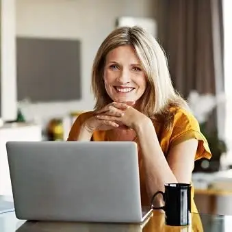 Small Business Subject Matter Experts: Share Your Expertise with Local Entrepreneurs