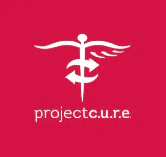 CURE Medical Kits Logistics Coordinator: Project C.U.R.E (Denver, CO)