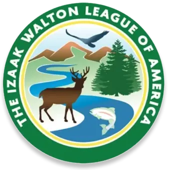 Assistant Caretaker – Grounds