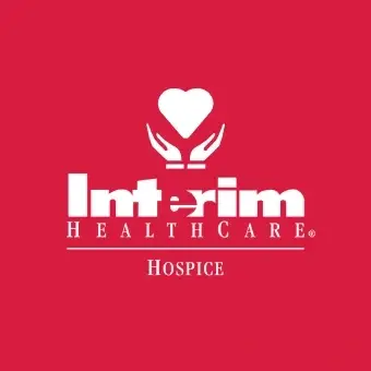 Hospice Volunteer
