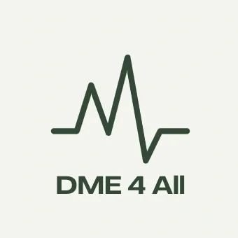 DME community leader for San Francisco