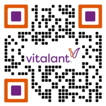 Templeton! Help us brighten lives by providing a positive experience for donors!