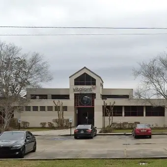 Customer Service Role- Lafayette Donation Center