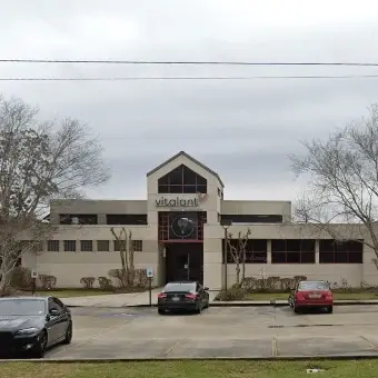 Calling all Lafayette volunteers!